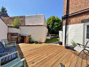 Photo 23- click for photo gallery